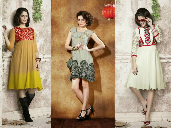 kurti-dress-collage